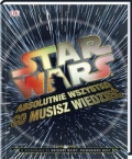 star-wars-absolutnie-wszystko-co-musisz-wiedziec.jpg