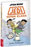 star-wars-akademia-jedi-nowa-klasa-sgn4.jpg