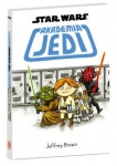 star-wars-akademia-jedi.jpg