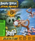star-wars-angry-birds-jenga-death-star.jpg