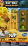 star-wars-angry-birds-jenga-tatooine.jpg