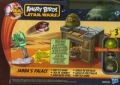 star-wars-angry-birds-palac-jabby.jpg