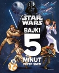 star-wars-bajki-5-minut-przed-snem.jpg