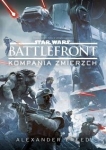 star-wars-battlefront.jpg