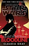 star-wars-bloodline-1.jpg