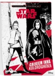 star-wars-calkiem-inna-kolorowanka.jpg