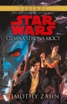 star-wars-ciemna-strona-mocy-tom-2.jpg