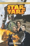 star-wars-cienie-imperium-1.jpg