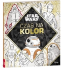 star-wars-czas-na-kolor-3.jpg