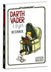 star-wars-darth-vader-i-syn-dziennik.jpg