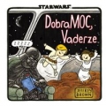 star-wars-dobramoc-vaderze.jpg