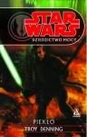 star-wars-dziedzictwo-mocy-tom-6-pieklo.jpg