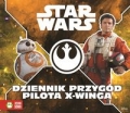 star-wars-dziennik-przygod-pilota-x-winga.jpg