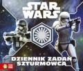 star-wars-dziennik-zadan-szturmowca.jpg
