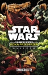 star-wars-dzika-przestrzen-gniazdo.jpg