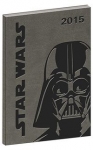 star-wars-ekskluzywny-kalendarz-ksiazkowy-na-2015.jpg