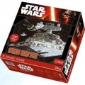 star-wars-elite-squad.jpg