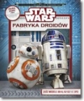 star-wars-fabryka-droidow.jpg