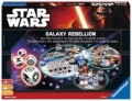 star-wars-galaxy-rebellion.jpg