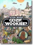star-wars-gdzie-jest-wookiee.jpg