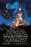 star-wars-gwiezdne-wojny-nowa-nadzieja.jpg