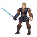 star-wars-hero-mashers-anakin-skywalker-figurka-15cm.jpg
