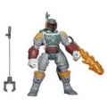 star-wars-hero-mashers-boba-fett.jpg