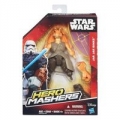 star-wars-hero-mashers-jar-jar-binks-figurka-15cm.jpg
