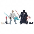 star-wars-hero-mashers-luke-skywalker-kontra-darth-vader.jpg