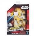 star-wars-hero-mashers.jpg