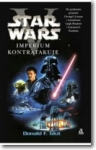 star-wars-imperium-kontratakuje.jpg