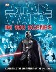 star-wars-in-100-scenes.jpg