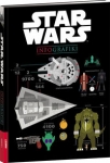 star-wars-infografiki-swg1.jpg