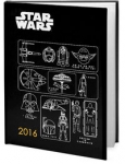 star-wars-kalendarz-ksiazkowy-2016.jpg