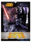 star-wars-kalendarz-scienny-na-2015.jpg