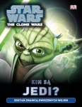 star-wars-kim-sa-jedi.jpg