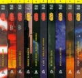 star-wars-kolekcja-tom-1-10.jpg