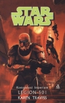 star-wars-komandosi-imperium-legion-501-1.jpg