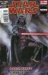 star-wars-komiks-2-2015-darth-vader-i-jego-wojna-z-rebelia.jpg