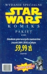 star-wars-komiks-2009-2010-wydanie-specjalne.jpg