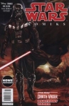 star-wars-komiks-5-2016-osaczony-vader.jpg