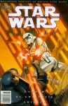 star-wars-komiks-6-2009.jpg