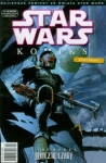 star-wars-komiks-9-2009.jpg