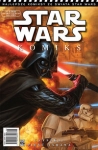 star-wars-komiks-czystka-piesc-tyrana.jpg
