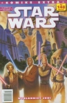 star-wars-komiks-extra-3-11-wyslannicy-jedi.jpg