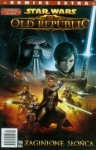 star-wars-komiks-extra-4-11.jpg