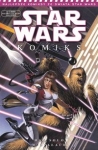 star-wars-komiks-nr-1-13.jpg