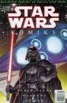 star-wars-komiks-nr-2-2010-darth-vader-wzorowy-oficer.jpg