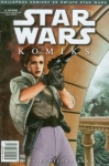 star-wars-komiks-nr-2-2012.jpg