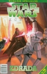 star-wars-komiks-nr-3-11-wydanie-specjalne.jpg